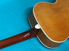 Epiphone HARRY VOLPE_9