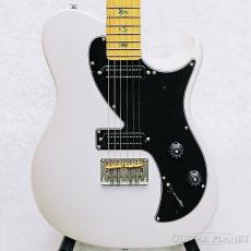 pl様　ポールリードスミス Paul Reed Smith [PRS] SE Custom 24 Quilt Top Maching Head