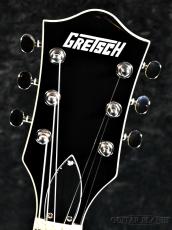 Gretsch G5622T Electromatic Center Block Double-Cut with Bigsby -Cadillac Green-【3.625kg】_5
