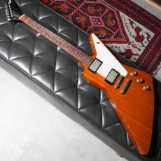 Burny REX-80 '76 model Natural_2
