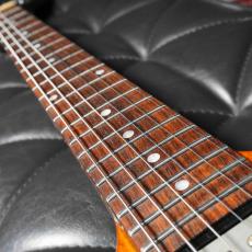 Burny REX-80 '76 model Natural_5