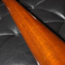 Burny REX-80 '76 model Natural_6