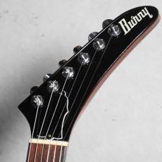 Burny REX-80 '76 model Natural_7
