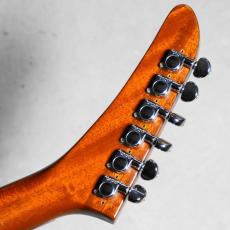 Burny REX-80 '76 model Natural_8