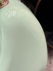 Fender 【半期決算セール】 Vintera '60s Stratocaster -Surf Green- 2021年製_5
