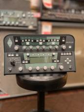 Kemper 【半期決算セール】Profiler Head【プロファイラー】