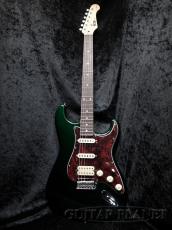 FUJIGEN NST110RAL CAG 【スポットカラー】_2