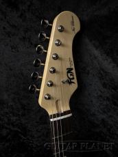 FUJIGEN NST110RAL CAG 【スポットカラー】_4