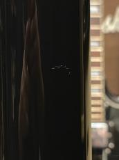 Orville 【半期決算セール】LPS-75 -EB (Ebony)- 1998年製【Gibson Headstock】【Deep Joint】_6