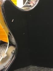 Orville 【半期決算セール】LPS-75 -EB (Ebony)- 1998年製【Gibson Headstock】【Deep Joint】_7