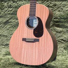 Martin 【現物動画あり】Martin GP-X2E ZIR #2972708 【ニューモデル】【明るい色味のサペリが可愛い個体】_3