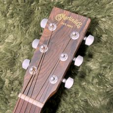 Martin 【現物動画あり】Martin GP-X2E ZIR #2972708 【ニューモデル】【明るい色味のサペリが可愛い個体】_6