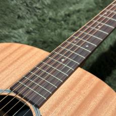 Martin 【現物動画あり】Martin GP-X2E ZIR #2972708 【ニューモデル】【明るい色味のサペリが可愛い個体】_7