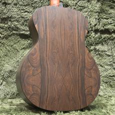 Martin 【現物動画あり】Martin GP-X2E ZIR #2972708 【ニューモデル】【明るい色味のサペリが可愛い個体】_10
