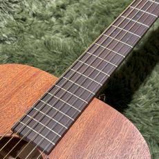 Martin 【現物動画あり】000JRE Sapele #2977361 【ニューモデル】【ALLサペリ単板】_7