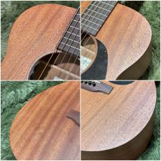 Martin 【現物動画あり】000JRE Sapele #2977361 【ニューモデル】【ALLサペリ単板】_9