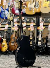 Gibson Les Paul Studio -Ebony / Gold Hardware- 2003年製 【4.08kg】_3