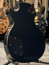 Gibson Les Paul Studio -Ebony / Gold Hardware- 2003年製 【4.08kg】_4