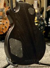 Gibson Les Paul Studio Faded 2016 -Satin Ebony- 2016年製 【Burstbucker Pro Pickups!】【軽量3.86kg!】_4