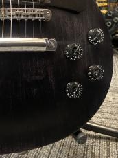 Gibson Les Paul Studio Faded 2016 -Satin Ebony- 2016年製 【Burstbucker Pro Pickups!】【軽量3.86kg!】_9