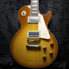 Tokai LS-101 VF