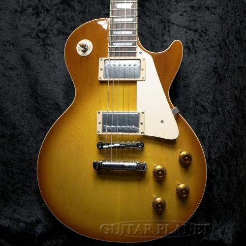 Tokai LS-101 VF