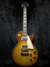 Tokai LS-101 VF_2