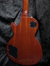 Tokai LS-101 VF_3