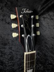 Tokai LS-101 VF_4