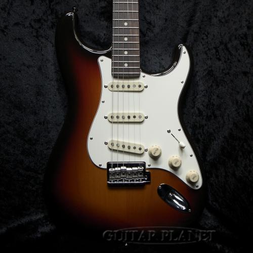 FUJIGEN NST200RAL VSB