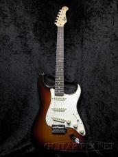 FUJIGEN NST200RAL VSB_2