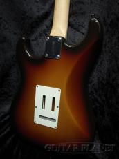 FUJIGEN NST200RAL VSB_3