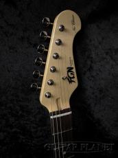 FUJIGEN NST200RAL VSB_4