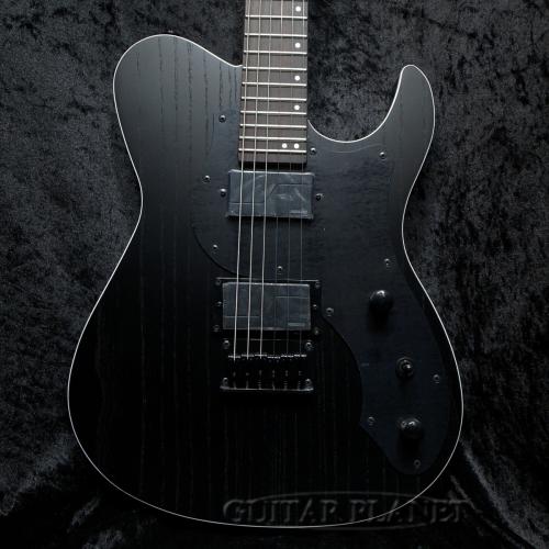 FUJIGEN JIL2-ASH-DE664-R OPB【スポット再生産】