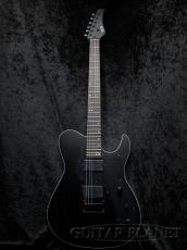 FUJIGEN JIL2-ASH-DE664-R OPB【スポット再生産】_2