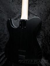 FUJIGEN JIL2-ASH-DE664-R OPB【スポット再生産】_3