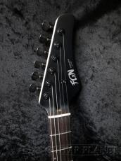 FUJIGEN JIL2-ASH-DE664-R OPB【スポット再生産】_4