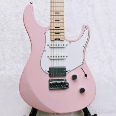 YAMAHA 【アウトレット品】Pacifica Standard Plus PACS+12M -Ash Pink-【IJZ293117】【3.48kg】