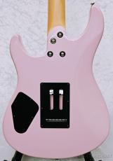 YAMAHA 【アウトレット品】Pacifica Standard Plus PACS+12M -Ash Pink-【IJZ293117】【3.48kg】_2