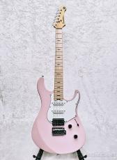 YAMAHA 【アウトレット品】Pacifica Standard Plus PACS+12M -Ash Pink-【IJZ293117】【3.48kg】_3