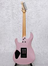YAMAHA 【アウトレット品】Pacifica Standard Plus PACS+12M -Ash Pink-【IJZ293117】【3.48kg】_4