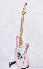 YAMAHA 【アウトレット品】Pacifica Standard Plus PACS+12M -Ash Pink-【IJZ293117】【3.48kg】_5