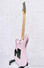 YAMAHA 【アウトレット品】Pacifica Standard Plus PACS+12M -Ash Pink-【IJZ293117】【3.48kg】_6