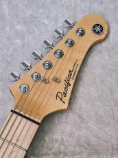 YAMAHA 【アウトレット品】Pacifica Standard Plus PACS+12M -Ash Pink-【IJZ293117】【3.48kg】_7