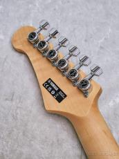 YAMAHA 【アウトレット品】Pacifica Standard Plus PACS+12M -Ash Pink-【IJZ293117】【3.48kg】_8