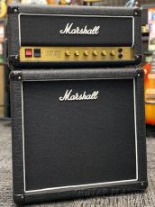 Marshall 【半期決算セール】Studio Classic SC20H & SC112 Set 2018 / 2019年製 【MADE IN ENGLAND】