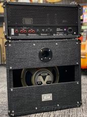 Marshall 【半期決算セール】Studio Classic SC20H & SC112 Set 2018 / 2019年製 【MADE IN ENGLAND】_2