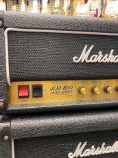 Marshall 【半期決算セール】Studio Classic SC20H & SC112 Set 2018 / 2019年製 【MADE IN ENGLAND】_3