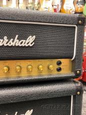 Marshall 【半期決算セール】Studio Classic SC20H & SC112 Set 2018 / 2019年製 【MADE IN ENGLAND】_4