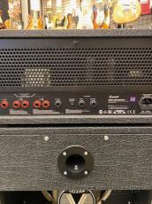 Marshall 【半期決算セール】Studio Classic SC20H & SC112 Set 2018 / 2019年製 【MADE IN ENGLAND】_5